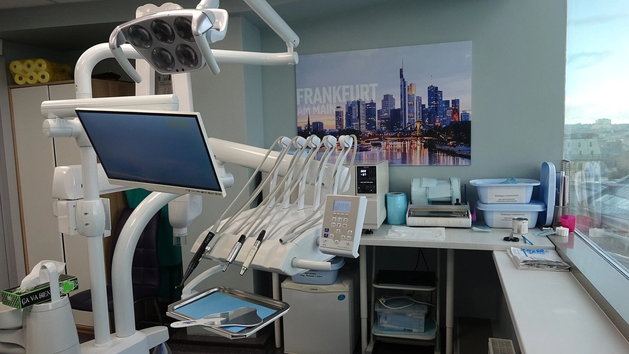 Фото:&nbsp;german.clinic