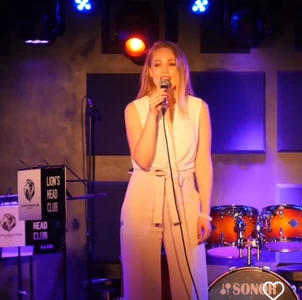 M-Vocal (Музыкальное образование)