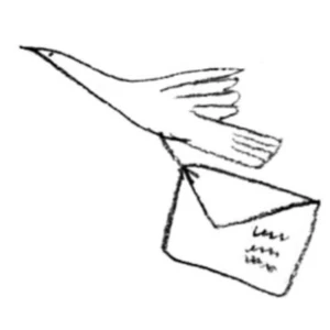 Немножко Слишком одиноко