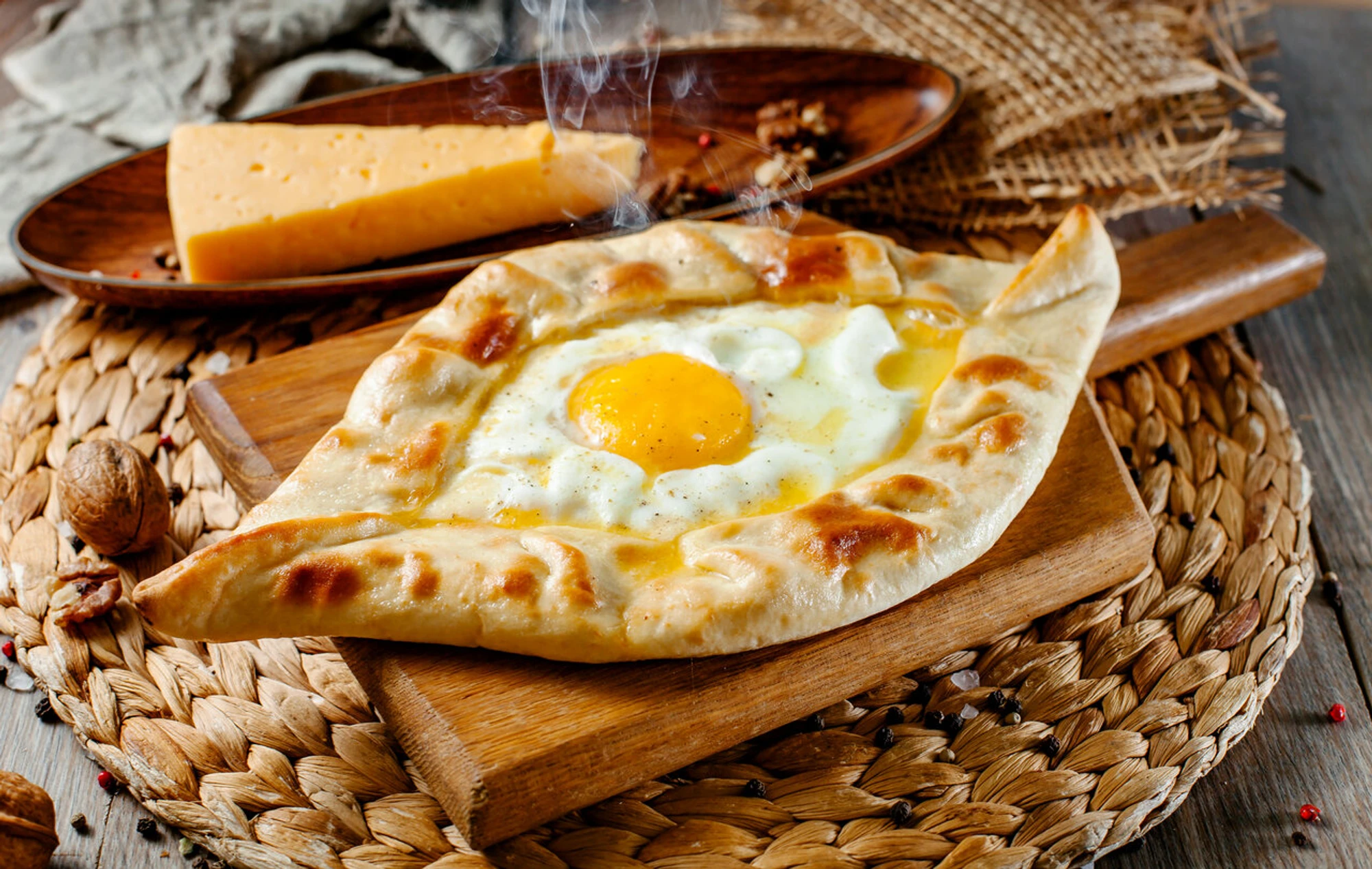 МикаФуд (Пиццерия )