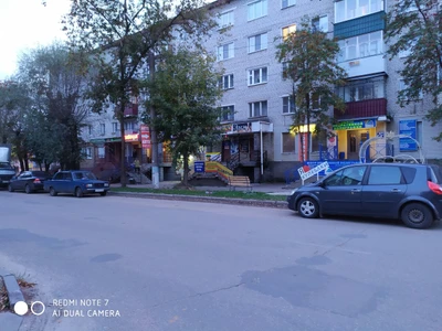 Студия загара Beauty (Солярий)