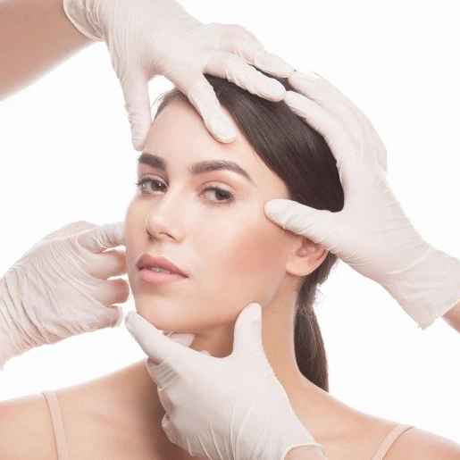 Скидка 20% на игольчатый RF-лифтинг InMode Morpheus 8