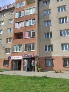 Ls (Курсы иностранных языков)