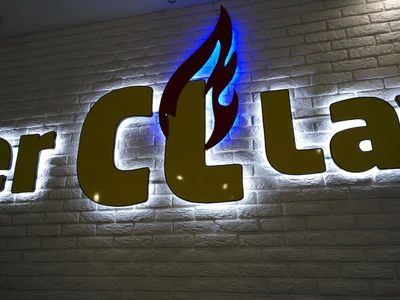 Center Lavash (Кафе )