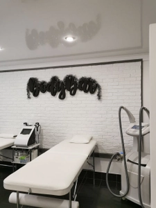 Bodybar (Массажный салон )