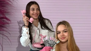 "Zaka Nail", сеть студий маникюра в Санкт-Петербурге