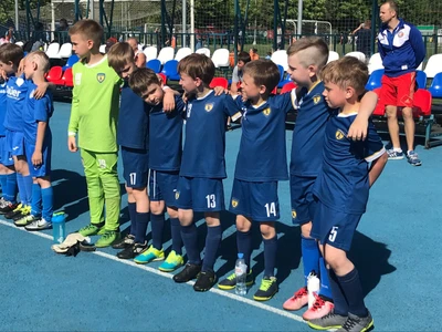 Юниор (Спортивная школа)