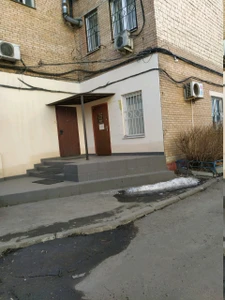 Машина времени (Квесты )