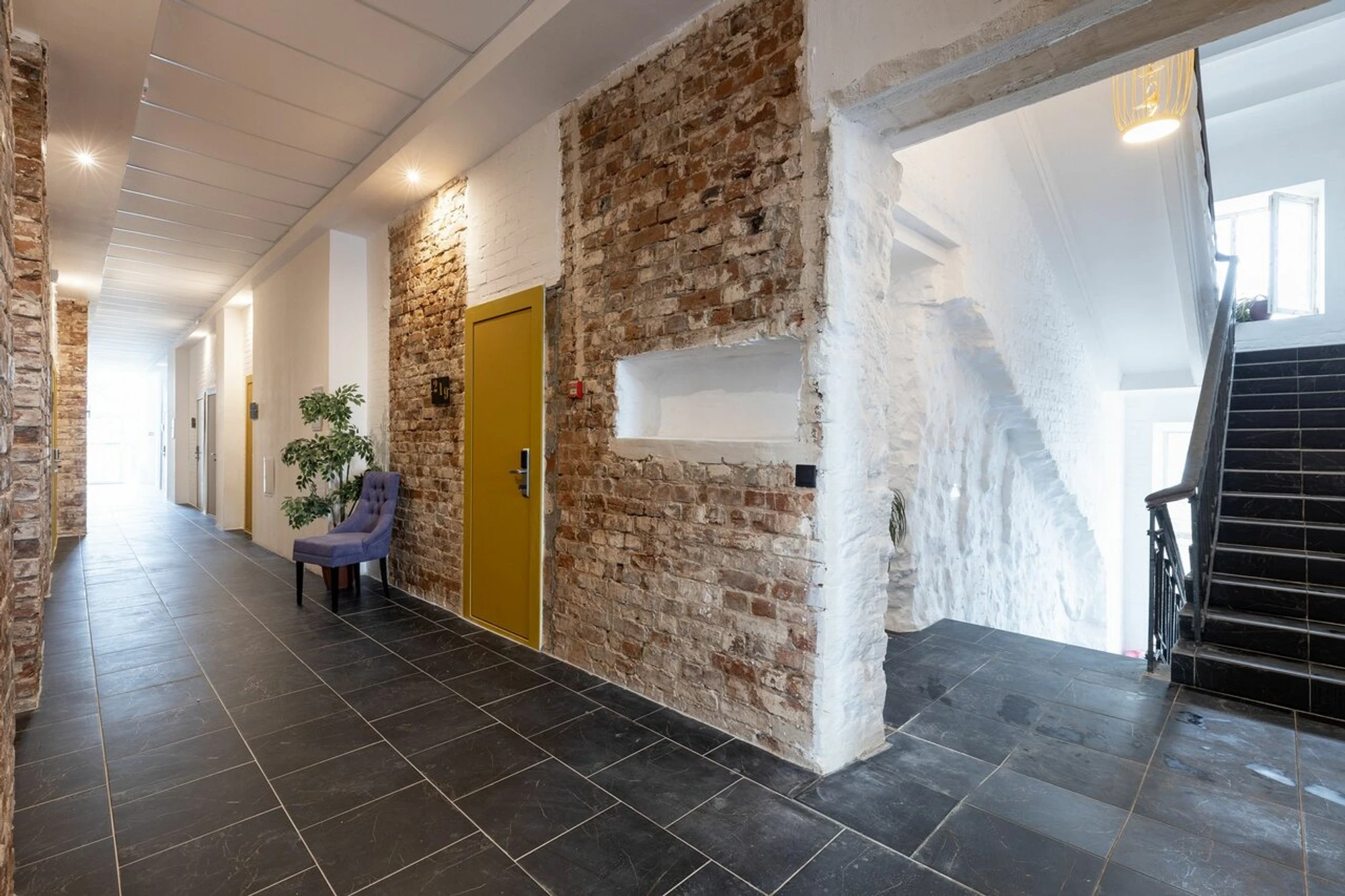 Нижний (Гостиница)