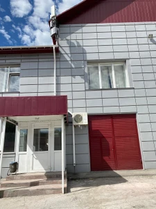 Узбечка (Кафе)