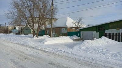 Образ (Учебный центр)
