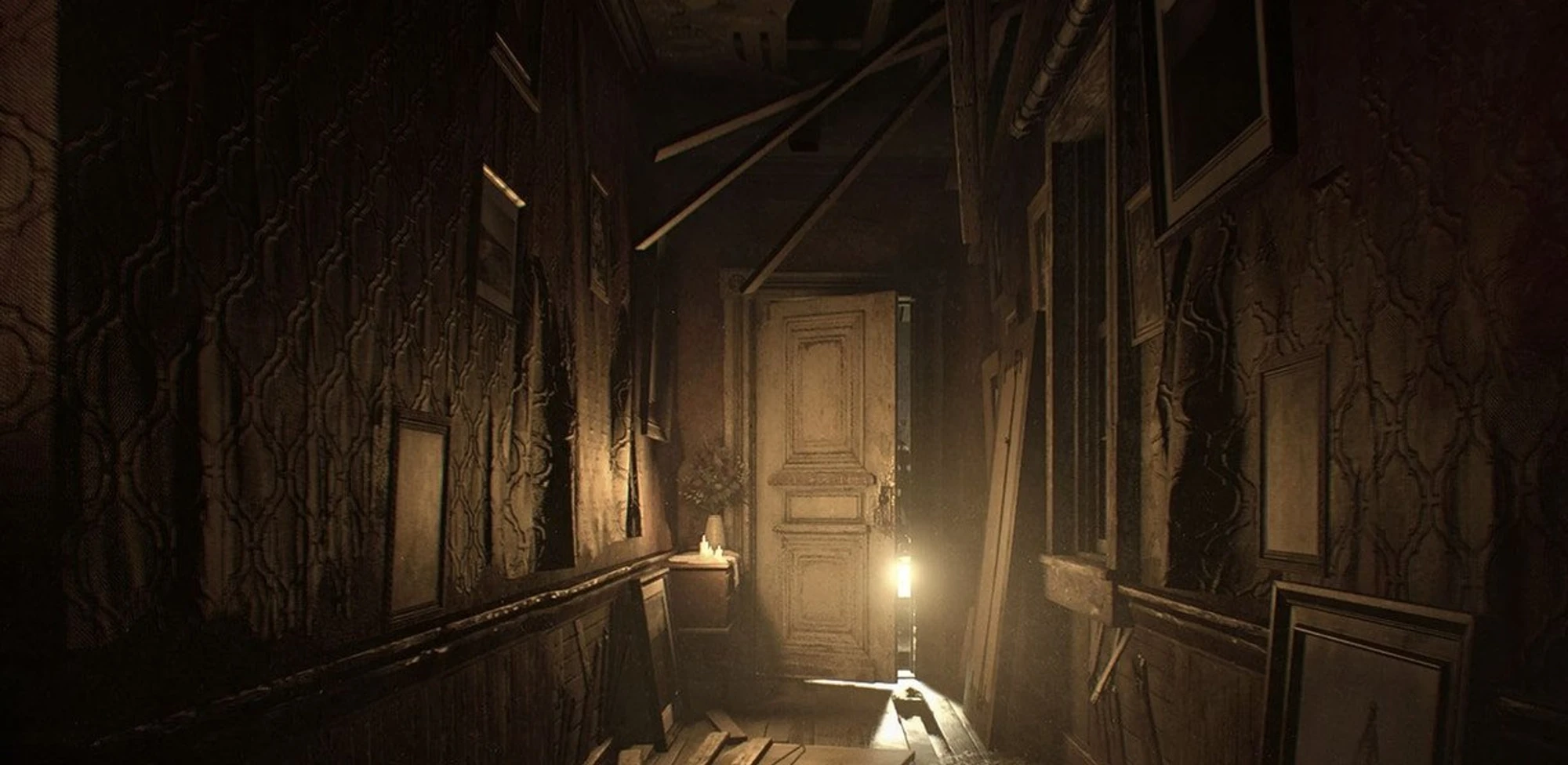Top Quest (Квесты)