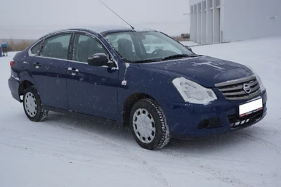 АвтоПрокат +7 (Прокат автомобилей )