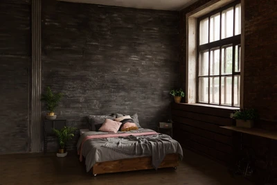 NewTone (Аренда фотостудий )