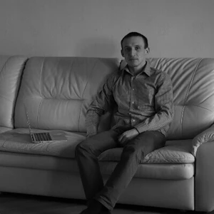 Алексей