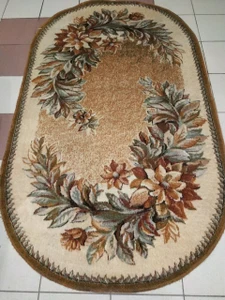 Алиса (Чистка ковров)