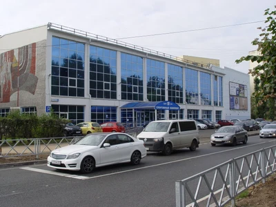 Изображение