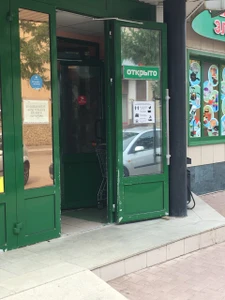 1000 Мелочей (Крепёжные изделия )