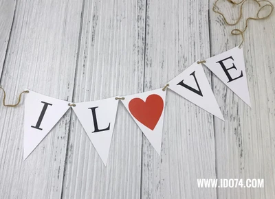 IDo (Праздничное агентство)