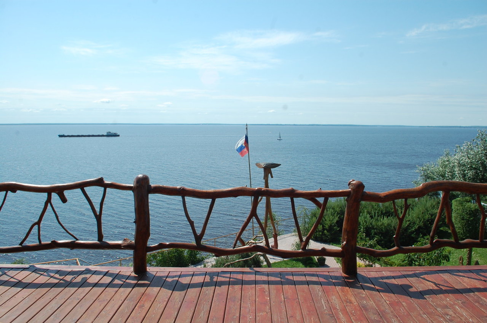 Нижегородское море отели. Усадьба Пановы горы. Горе море Нижний Новгород. Пановы горы база отдыха Нижегородская область. Горьковское море Нижний Новгород.