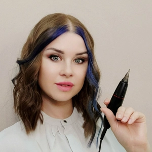 Perfect Face (Обучение мастеров для салонов красоты )