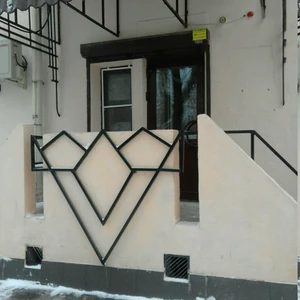 Александра (Салон красоты )