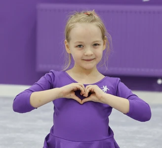 Дети на Паркете (Дополнительное образование )