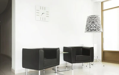 Эстетик-центр Комильфо (Косметология )